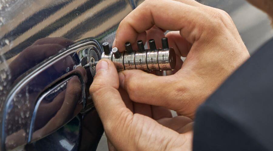 Expert tile roof repair services in Kingston, MA